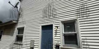 308 310 Washington Ave - 308 1/2 Gallery 1