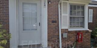 528 South Glendale Street Gallery 1