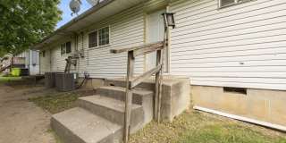 514 Maier Drive Gallery 24