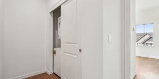 The Hamlet at Curtin Creek – Spacious Modern Living Gallery 172