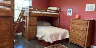 4332 145th Avenue N Gallery 60