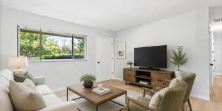 404 Spring Meadows Drive Gallery 3