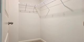 3101 Greyton Drive Gallery 10