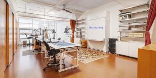 385 Tehama Street Gallery 20