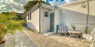 13801 NE 1st Avenue, Miami, FL 33161 - 2723 Gallery 19