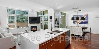 1199 Pacific Highway Gallery 1