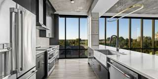 The Prospect Gallery 3