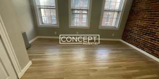 82 Phillps St. Gallery 10