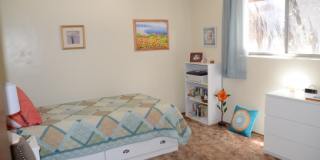 2039 Morena Boulevard Gallery 6