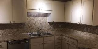 222 Appaloosa Dr Gallery 6