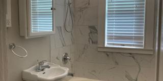 16 Evergreen Avenue Gallery 25