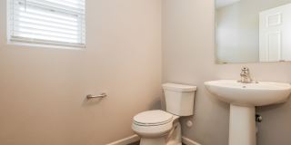 Workforce Housing- Move‑In Special: Get ONE MONTH FREE on your first full month of rent when you sign a lease by June 30th! Gallery 27