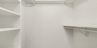 3211 W SWANN AVENUE Gallery 16