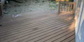 South Knox 2BR/ 1BA one-level house Gallery 18