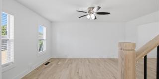 230 Pinebridge Court Gallery 3