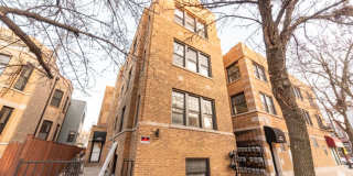 4409 N Seeley Gallery 1