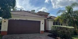 1974 NE 3rd Ct Gallery 2