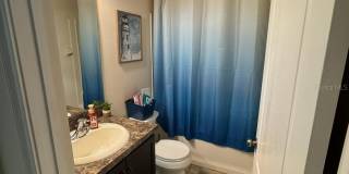 2515 TORRENS DRIVE Gallery 14