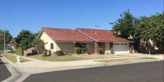 Single Story Stunner! Single Story Stunner! Gallery 1