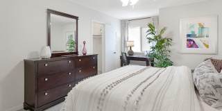 Parktowne Townhomes Gallery 25