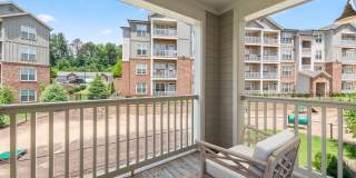 Sixes Ridge Apartments Gallery 43