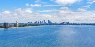 3507 BAYSHORE Boulevard Gallery 31