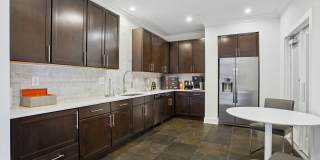 Carrara at Cole Gallery 35