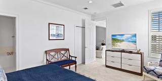 1890 Tarpon Lane Gallery 15