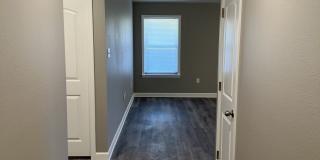 15 Jennifer Cv Gallery 2