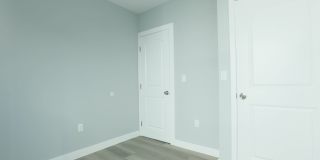 3BD/ 1 BA - Section 8 Voucher Accepted!!! Gallery 9
