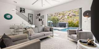 1201 Surrey Lane Gallery 1