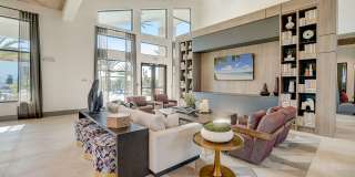 Ilumina Zephyrhills Gallery 23