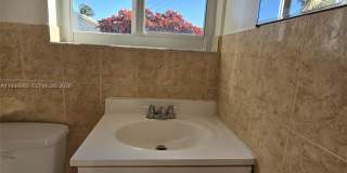 15764 SW 303rd Ter Gallery 10