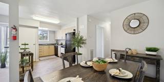 Meadows at Capitol Heights Gallery 11