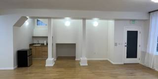 2421 Polk Street Gallery 4