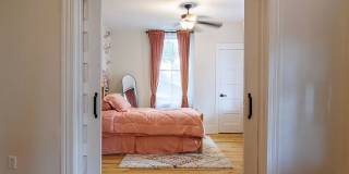 Room in 3 Bedroom Home in Atlanta West End Gallery 16