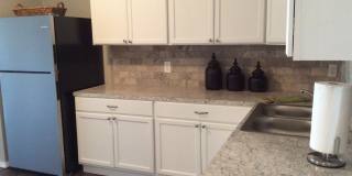 GREAT COLLEGE PROPERTY--PRE-LEASING FOR AUGUST! Completely Updated! 3 bedroom/2 bath Close to TTU & LCU and Medical District GREAT COLLEGE PROPERTY--PRE-LEASING FOR AUGUST! Completely Updated! 3 bedroom/2 bath Close to TTU & LCU and Medical District Gallery 31