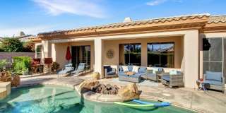 79827 Derek Alan Drive Gallery 1