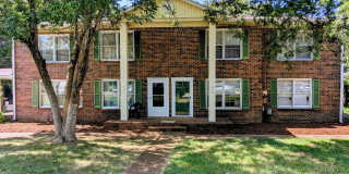 750 Holder Drive Gallery 1