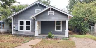 1224 Frost Avenue Gallery 1