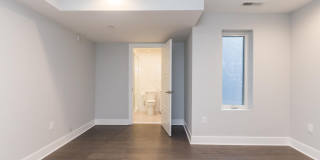 1405 FRANKFORD Avenue Gallery 24