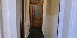 641 Wheeling Avenue Gallery 1