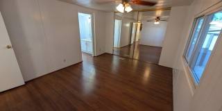 18003 N 2nd Street Gallery 25