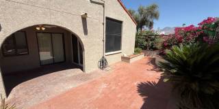 2290 North Camino De Esperanto Gallery 31