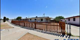 10324 Newport Drive !! Gallery 1