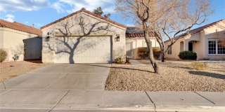 1072 Sky Rock Court Gallery 1