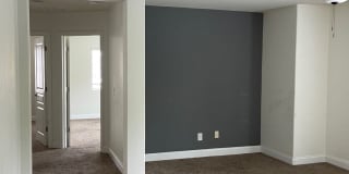 3 BD IN POWER RANCH Gallery 8