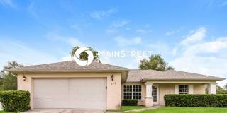 173 Aurora Avenue South Gallery 1
