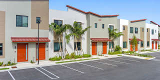 ID Oakland Park Gallery 45