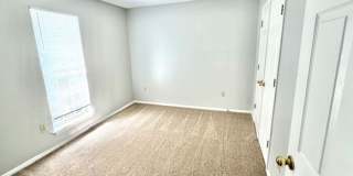 9194 Belmont Drive Gallery 9